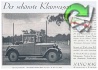 Hanomag 1929 02.jpg
